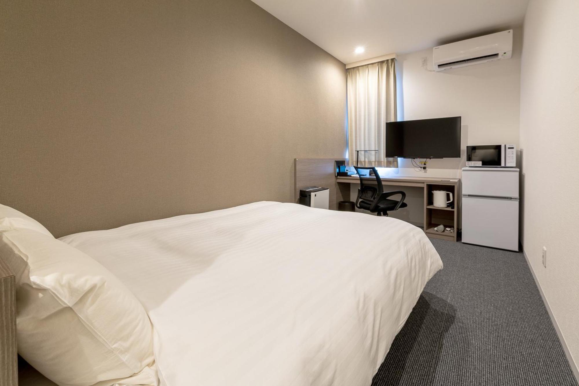 Hotel R9 The Yard Tarui Tarui  Exterior foto